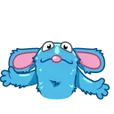😀