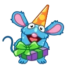 🥳