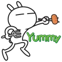 🥄