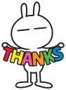 ✌