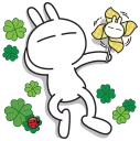 🍀