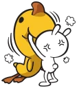 🐤