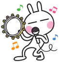 🎤