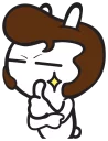 👍