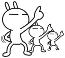 👆