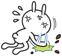 🤢