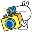 📸