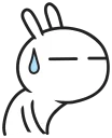 😓