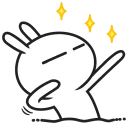 ✨