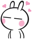 💕