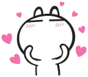💞