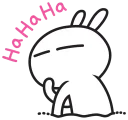 😆