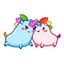 👩‍❤️‍👨