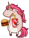 🍔