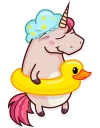 🛀