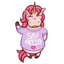 👋