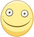 😊