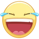 😂