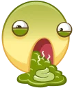 😖