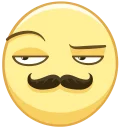 👨