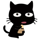 👀