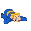 😂