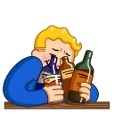 🍺