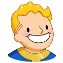 😃