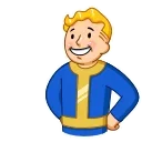 👍