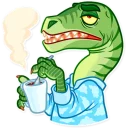 ☕️