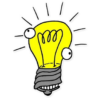 💡