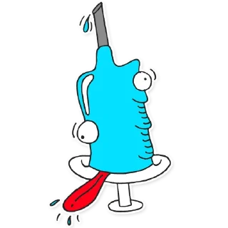 💉