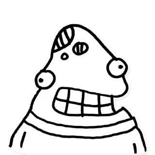 😬