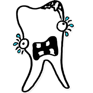 🦷