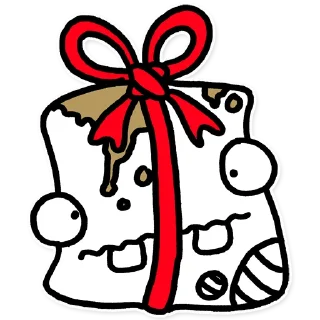 🎁