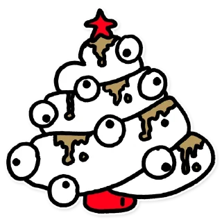 🎄