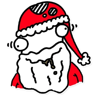 🎅