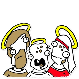 👨‍👩‍👦