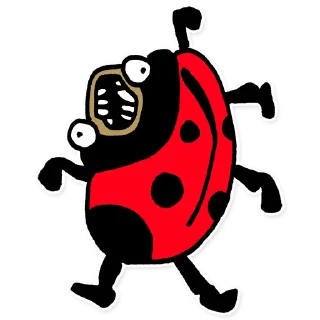 🐞