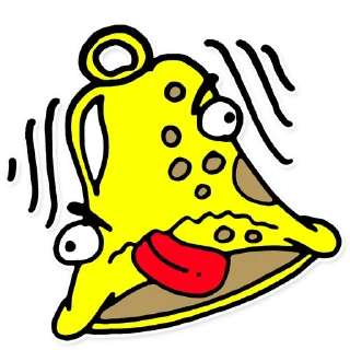 🔔