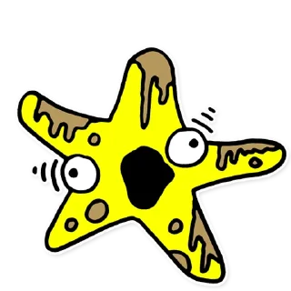 ⭐️