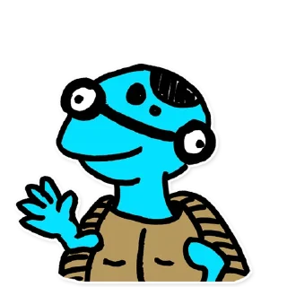 🐢