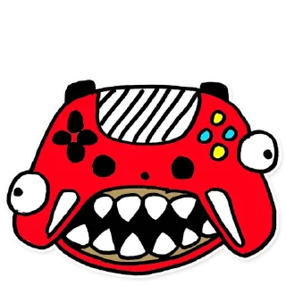 🎮