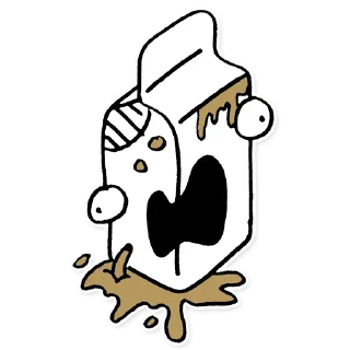 🥛