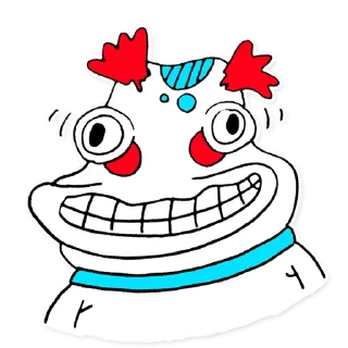 🤡