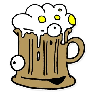 🍺