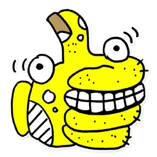 👍