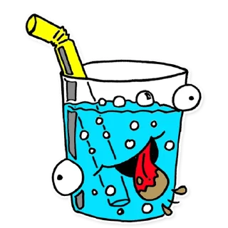 🍹