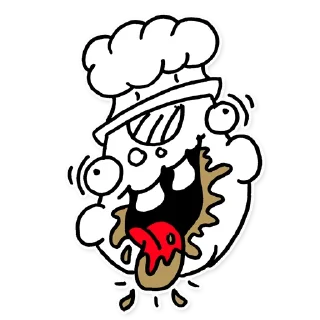 🧑‍🍳