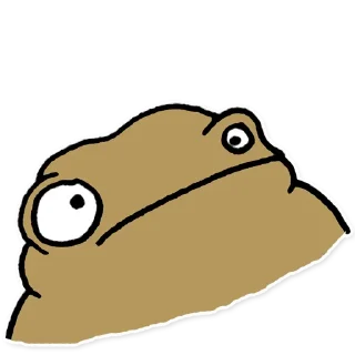🐸